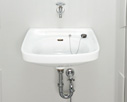 手洗器/TU-V1MH水洗タイプ